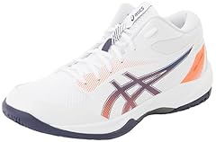 Asics gel task usato  Spedito ovunque in Italia 