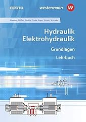 Hydraulik elektrohydraulik gru gebraucht kaufen  Wird an jeden Ort in Deutschland