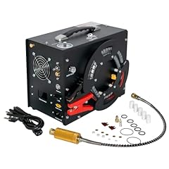Tudiving portable pcp for sale  Delivered anywhere in USA 