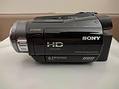 Sony hdr sr8 for sale  Delivered anywhere in USA 