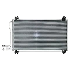 Replacement condenser dodge for sale  Delivered anywhere in USA 