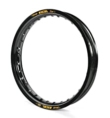 Excel rim 17x3.50 for sale  Delivered anywhere in UK
