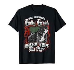 American bully breed for sale  Delivered anywhere in USA 