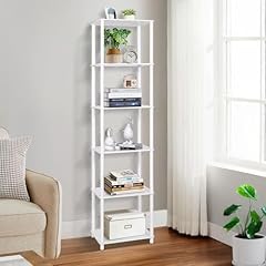 Ygyqz tier bookshelf for sale  Delivered anywhere in UK