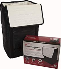 Thermalstrike ranger bed for sale  Delivered anywhere in USA 