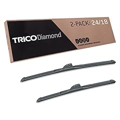 Trico diamond premium for sale  Delivered anywhere in USA 