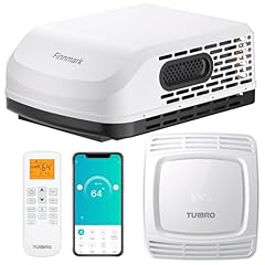 Turbro air conditioner for sale  Delivered anywhere in USA 
