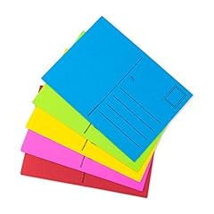 Hygloss cardstock mighty for sale  Delivered anywhere in UK