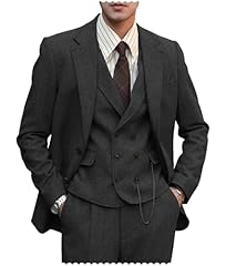 Mens formal tweed for sale  Delivered anywhere in USA 