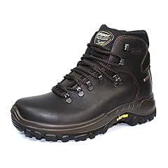 Grisport mens vibram for sale  Delivered anywhere in UK