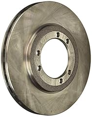 Bendix premium prt5065 for sale  Delivered anywhere in USA 