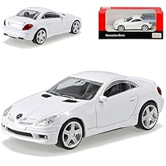 Generisch mercedes slk gebraucht kaufen  Wird an jeden Ort in Deutschland