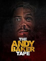 Andy baker tape for sale  Delivered anywhere in UK