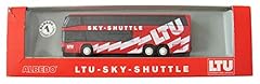 Ltu sky shuttle gebraucht kaufen  Wird an jeden Ort in Deutschland