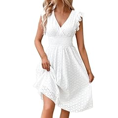 Robe femme chic d'occasion  Livré partout en France