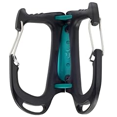 Notch cargo tool for sale  Delivered anywhere in USA 