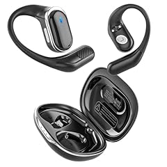 Trausi open ear for sale  Delivered anywhere in USA 