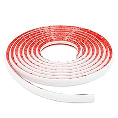 Flexible quarter round for sale  Delivered anywhere in USA 