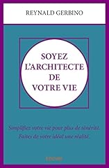 gerbino d'occasion  Livré partout en France