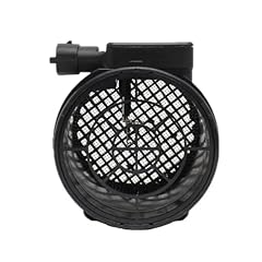 Tvcfxpli mass airflow for sale  Delivered anywhere in UK