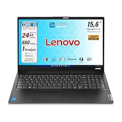 Lenovo portatile notebook usato  Spedito ovunque in Italia 