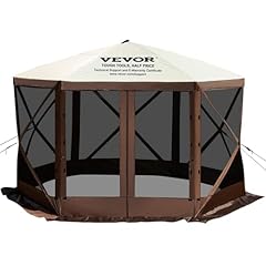 Vevor pop gazebo for sale  Delivered anywhere in USA 