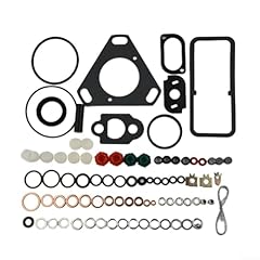 Injection pump repair for sale  Delivered anywhere in UK