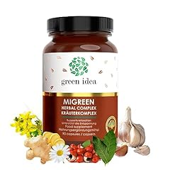 Migreen kopfweh tabletten gebraucht kaufen  Wird an jeden Ort in Deutschland