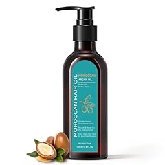 Morroccan argan oil for sale  Delivered anywhere in USA 