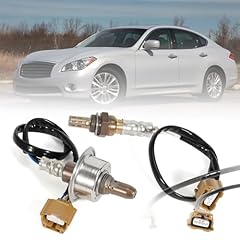 Dilomber oxygen sensor for sale  Delivered anywhere in USA 