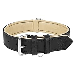 Riparo collier chien d'occasion  Livré partout en France