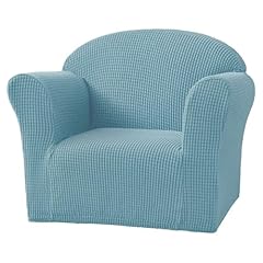 Zhuiyuan kids sofa for sale  Delivered anywhere in USA 