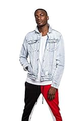 Victorious herren jeansjacke gebraucht kaufen Victorious herren jeansjacke gebraucht kaufen  Wird an jeden Ort in Deutschland