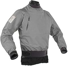 Three layer dry for sale  Delivered anywhere in UK