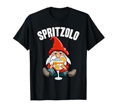 Nano spritzolo amanti usato  Spedito ovunque in Italia 