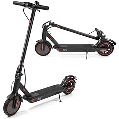 Kedaung electric scooter for sale  Delivered anywhere in UK
