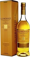 Glenmorangie the riginal gebraucht kaufen  Wird an jeden Ort in Deutschland