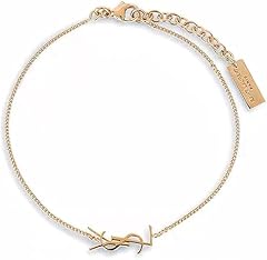 Dainty gold initial for sale  Delivered anywhere in USA 