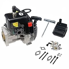 Flmlf 29cc motor for sale  Delivered anywhere in USA 
