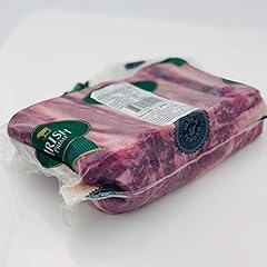 Beef rib short gebraucht kaufen  Wird an jeden Ort in Deutschland