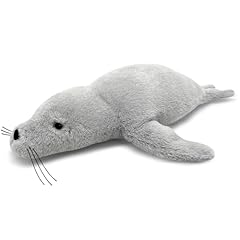 Csvbtrf weighted stuffed for sale  Delivered anywhere in USA 