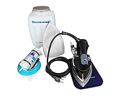 Silver star 300 for sale  Delivered anywhere in USA 