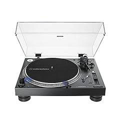 Audio technica lp140xp for sale  Delivered anywhere in USA 