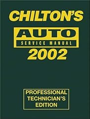 Auto service manual for sale  Delivered anywhere in USA 