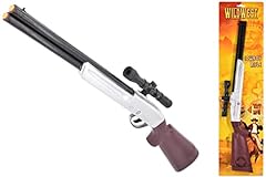 Unibos cowboy rifle for sale  Delivered anywhere in UK