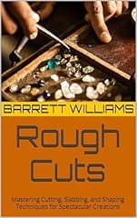Rough cuts mastering for sale  Delivered anywhere in USA 