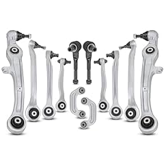 Premium set front for sale  Delivered anywhere in USA 