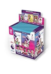 Topps premier league for sale  Delivered anywhere in UK