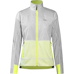 Gorewear drive veste d'occasion  Livré partout en France