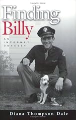 Finding billy internet d'occasion  Livré partout en France